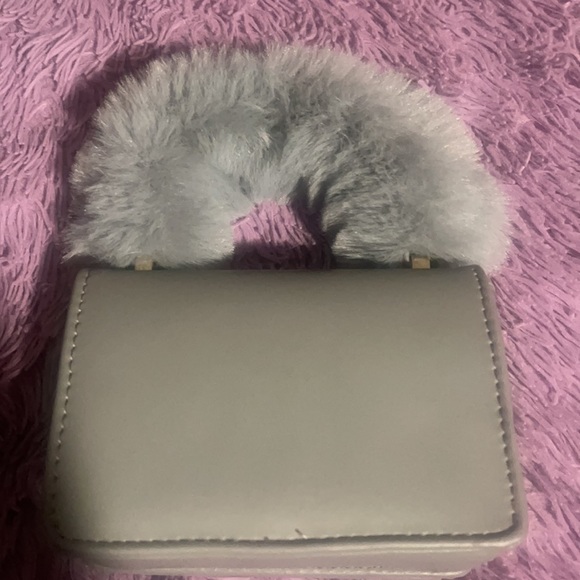 Mini Designer handbag (NY collection) - Picture 2 of 4